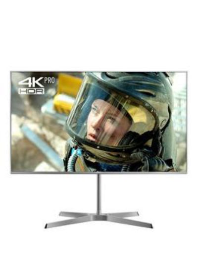 Panasonic Tx-50Ex750B 50 Inch, 4K Ultra Hd Certified Pro Hdr, Freeview Play, 3D, Smart Led Tv Panasonic Tx-50Ex750B 50 Inch, 4K Ultra Hd Certified Pro Hdr, Freeview Play, 3D, Smart Led Tv